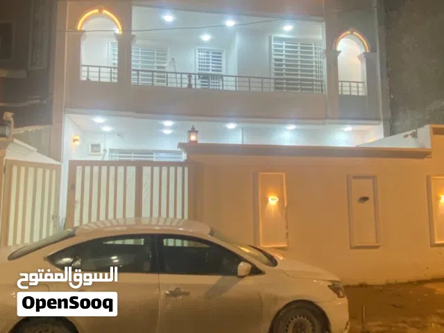 بيت 2024 طابو زراعي للبيع الايطالي بداية الصالحيه