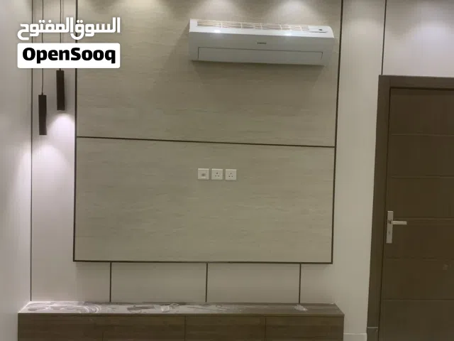 دهان وفني ديكورات ودهان ايبوكسي وورق جدران وتركيب فيوتك وبديل الخشب وبديل الشيبورد
