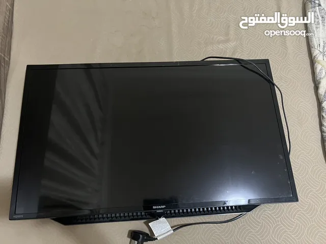 21.5" Other monitors for sale  in Abu Dhabi