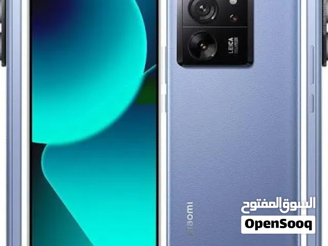 Xiaomi Mi 13T pro 5G 256GB /12GR