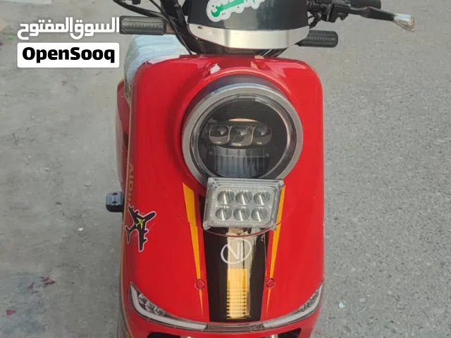 2025 اخرى اخرى