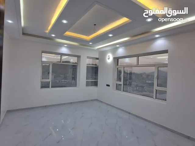 267m2 4 Bedrooms Apartments for Sale in Sana'a Al Sabeen