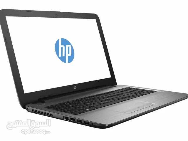 Windows HP for sale  in Jenin