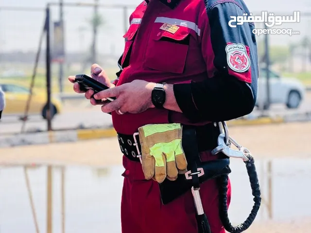 Others Others in Basra