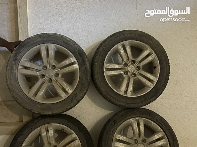 سيريه قومات kia لوتز استعمال نضيف