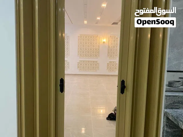 باب اكورديون بلاستك سحاب مع ضمان 1سنه  Accordion door zipper