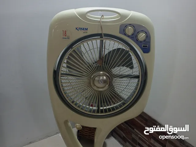 Other 0 - 1 Ton AC in Zarqa