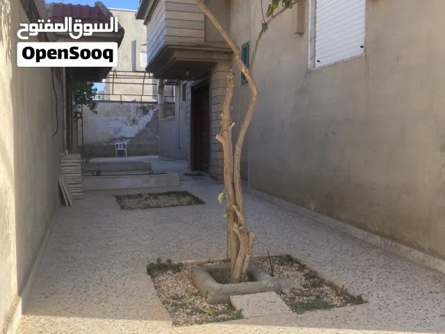 فيلا للبيع