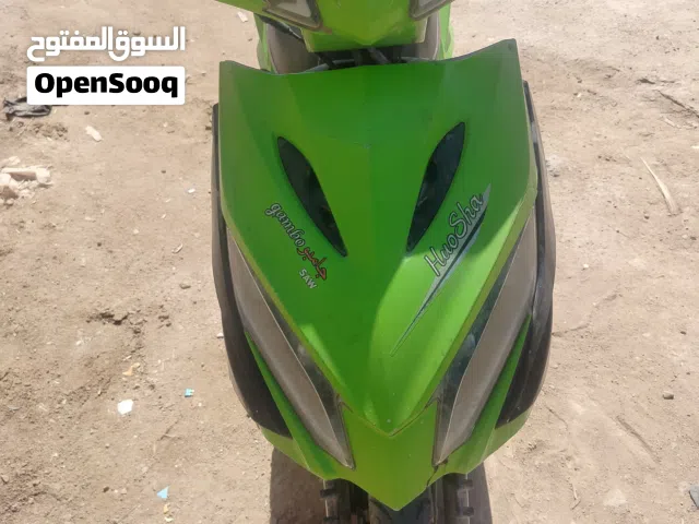 دراجة سكنس صيني جامبو