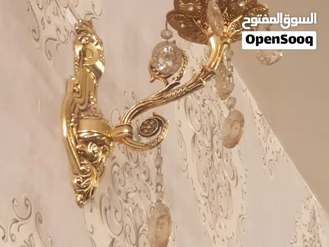 براكيتات زوج