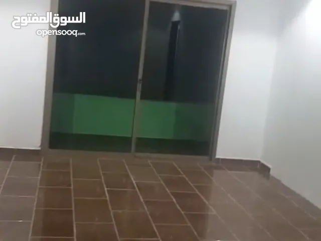 104 m2 3 Bedrooms Apartments for Sale in Al Ahmadi Mangaf