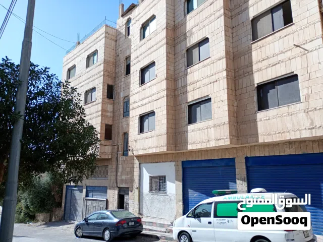 135 m2 3 Bedrooms Apartments for Rent in Zarqa Al Zarqa Al Jadeedeh