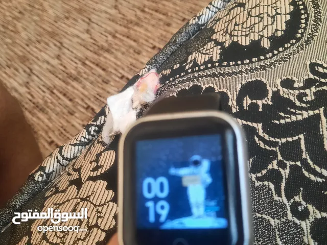 Other smart watches for Sale in Casablanca
