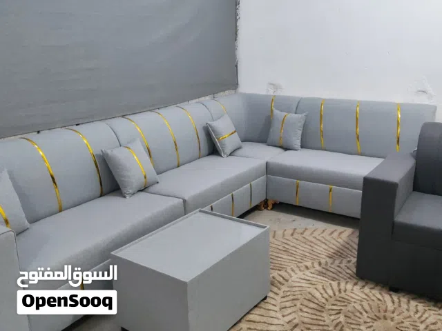 جلسات جديده جاهزه من الورشه 7اشخاص