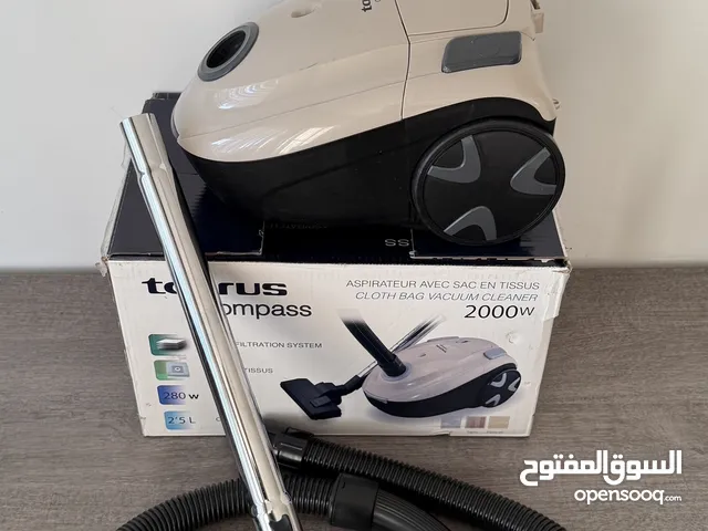 Other Vacuum Cleaners for sale in Rabat