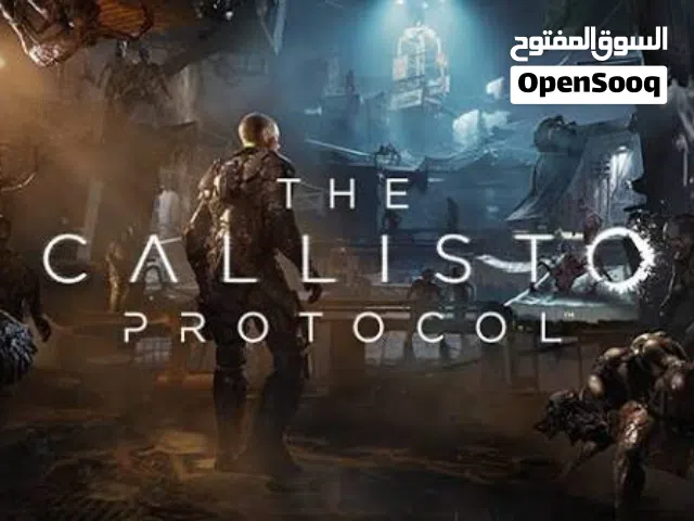 متوفر حساب ابيك بكميه عرض متوفر محدود