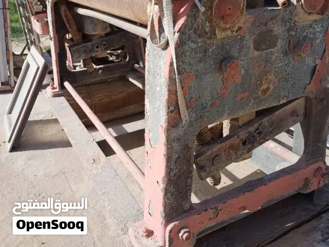 لفاف أميره فرنساوي متر ونص