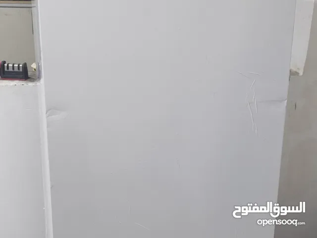 Zanussi Refrigerators in Basra