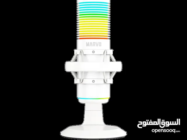 MIC-07 Blast 60