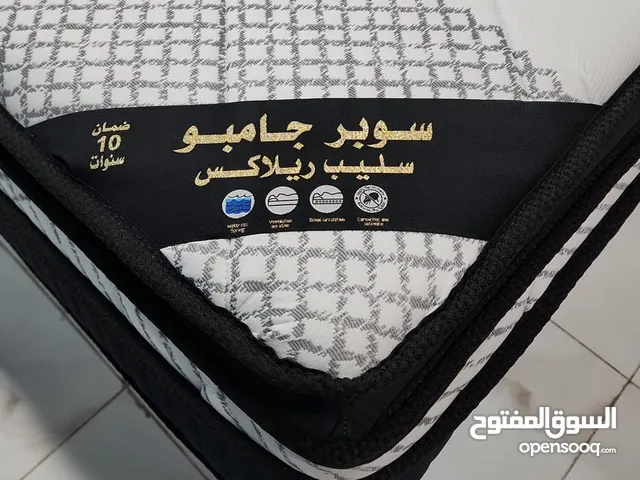 مراتب طبيه مريح وعملي افضل الخامات جديد