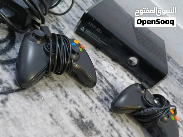 Xbox 360 Xbox for sale in Basra