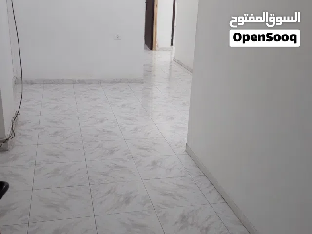 مكتب للايجار في البيره شارع القدس