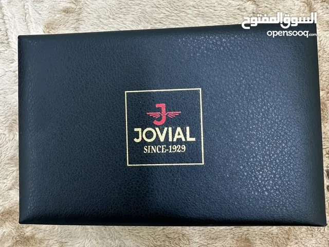 Gold Rado for sale in Fujairah