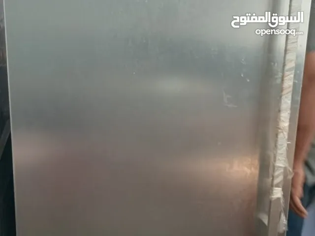 Upright Freezer - 9 months warranty