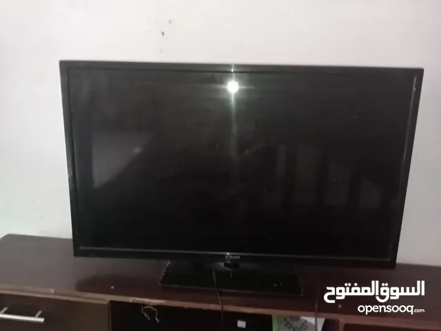 G-Guard Other 36 inch TV in Irbid