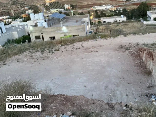 ارض سكنية و تجارية