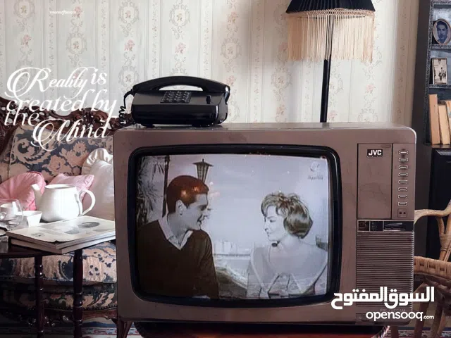JVC Other Other TV in Tripoli