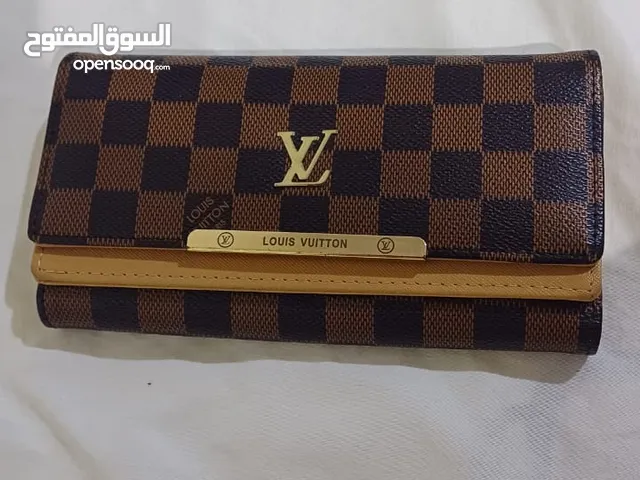 Other Louis Vuitton for sale in Mecca