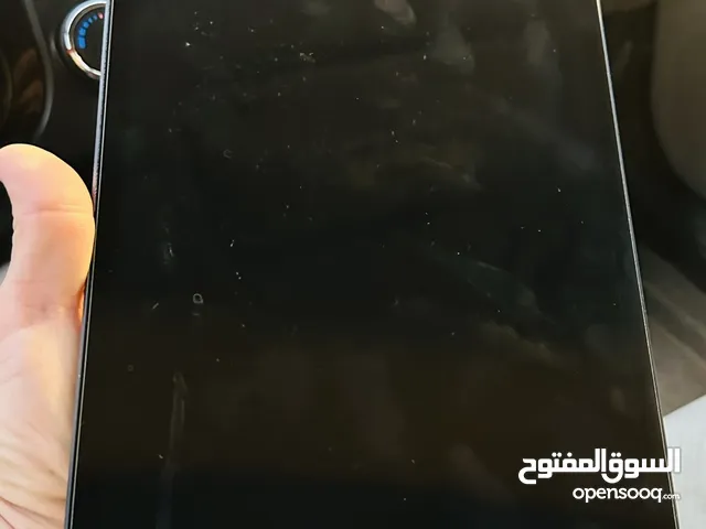 Apple iPad 9 256 GB in Tripoli