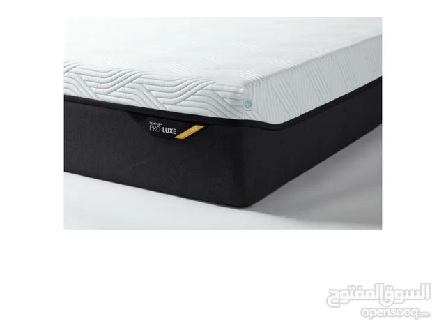 Mattress Tempur