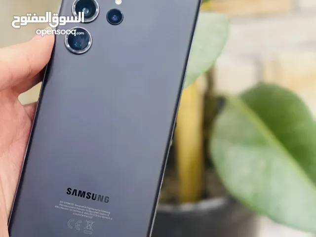 Samsung Galaxy S23 Ultra 256 GB in Baghdad