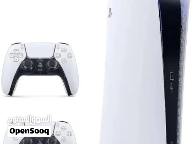 PlayStation 5 PlayStation for sale in Ajman