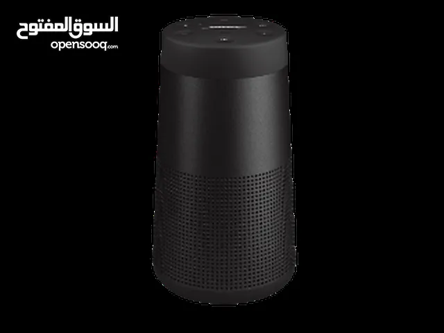 Bose SoundLink Revolve II