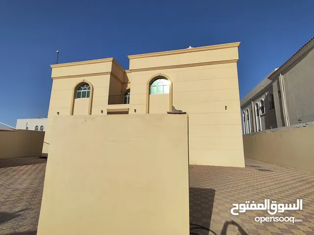 300 m2 4 Bedrooms Apartments for Rent in Abu Dhabi Madinat Al Riyad