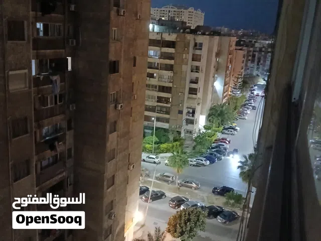 شقة للبيع فى اول فيصل