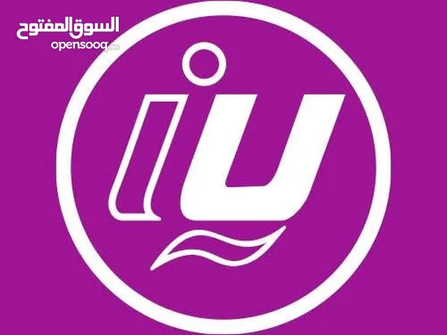 متوفر رصيد ليبيانا ال100 ب80 دينار