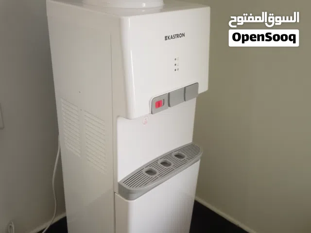 للبيع كولر ماء