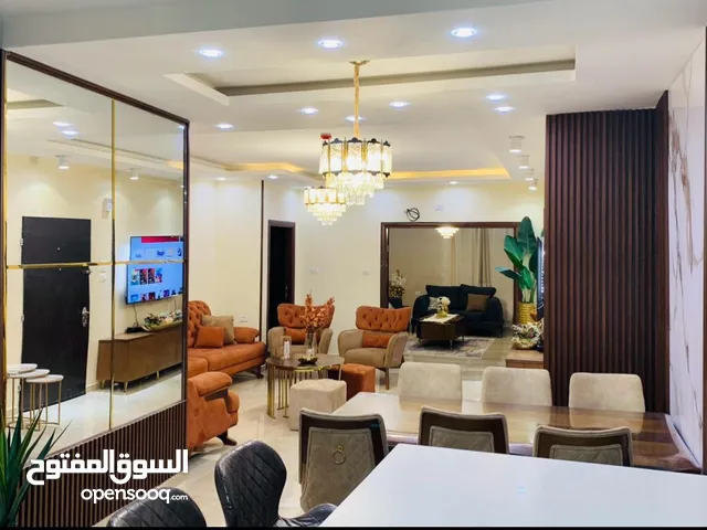 171 m2 3 Bedrooms Apartments for Sale in Ramallah and Al-Bireh Beitunia