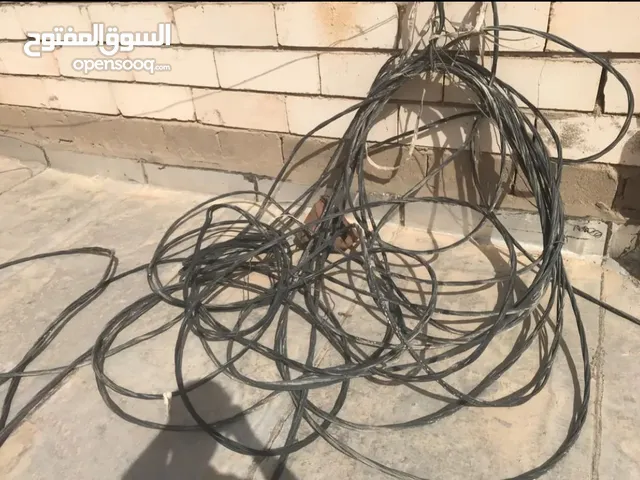 Wires & Cables for sale in Basra