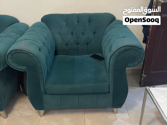 السلام عليكم ورحمة الله وبركاته كنب للبيع