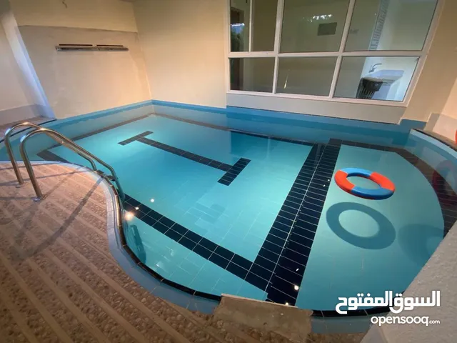 4 Bedrooms Chalet for Rent in Al Dakhiliya Other