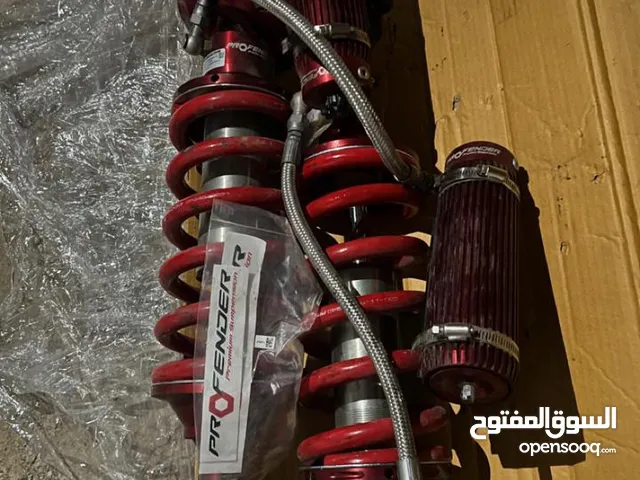 جامبيلات جمس
