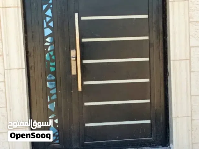 مشغل باكير للأعمال المعدنية والديكور نقدم جميع أعمال الحديد والديكور بأعلى جودة وأسعار