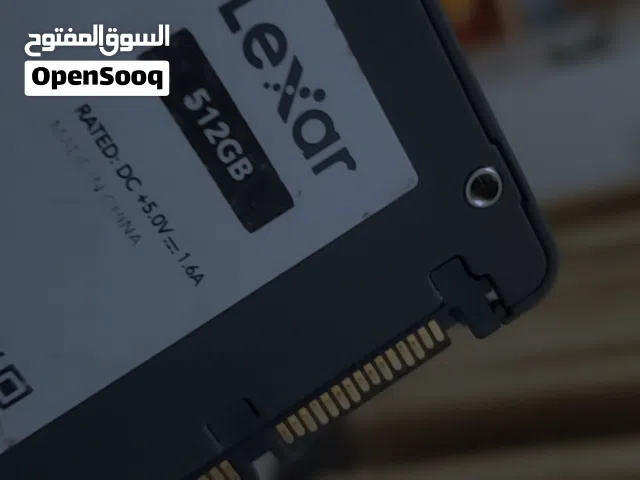 ........... هارد  مستعمله بسعر عرطه بيع بلجمله او التجزه