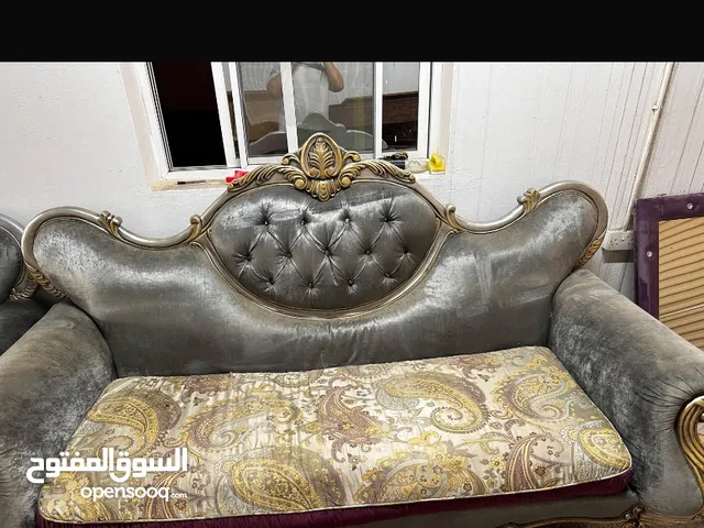 كنب للبيع لايوجد خدمه توصيل