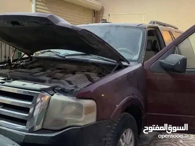 Exterior Parts Body Parts in Al Riyadh